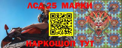 амф Новокубанск