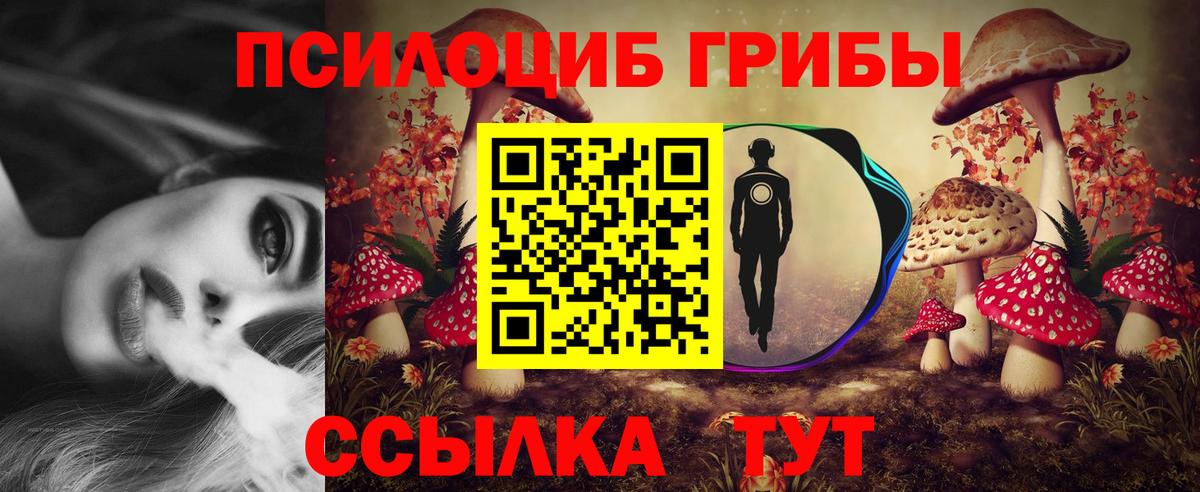 Галлюциногенные грибы MAGIC MUSHROOMS Омск