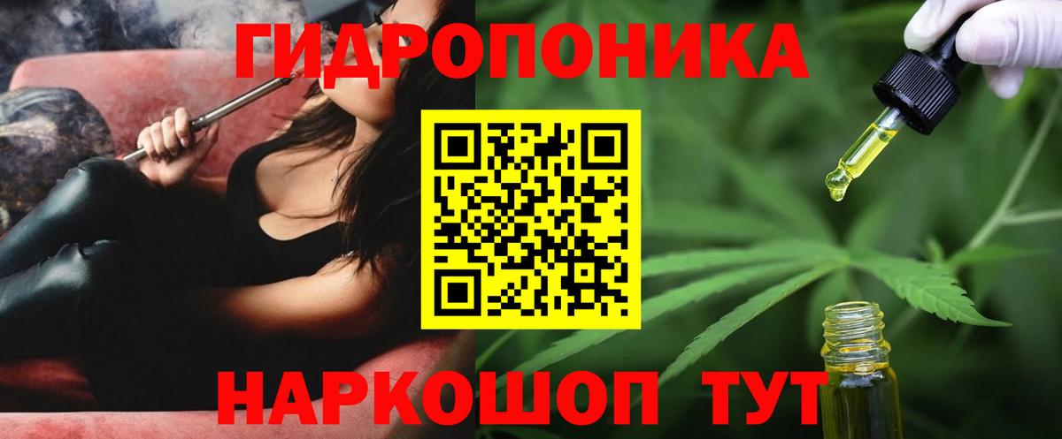 Канабис White Widow  Канабис гибрид  Марихуана планчик  Омск  Вход с VPN 